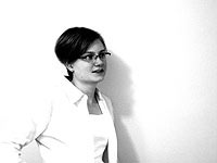 R. Marie Cox